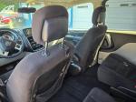 2014 Dodge Grand Caravan Passenger Pic 750_V20260428013019000018