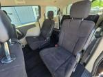 2014 Dodge Grand Caravan Passenger Pic 750_V20260428013019000019
