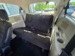 2014 Dodge Grand Caravan Passenger Pic 750_V20260428013019000020