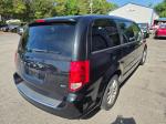 2014 Dodge Grand Caravan Passenger Pic 750_V2026042801301900005