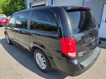 2014 Dodge Grand Caravan Passenger Pic 750_V2026042801301900007