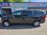 2014 Dodge Grand Caravan Passenger Pic 750_V2026042801301900008