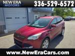 2013 Ford Escape Pic 750_V202604280130410001
