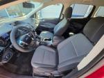 2013 Ford Escape Pic 750_V20260428013041000112