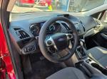 2013 Ford Escape Pic 750_V20260428013041000113