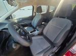 2013 Ford Escape Pic 750_V20260428013041000114