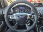 2013 Ford Escape Pic 750_V20260428013041000115