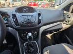 2013 Ford Escape Pic 750_V20260428013041000116
