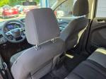 2013 Ford Escape Pic 750_V20260428013041000118