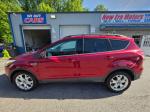 2013 Ford Escape Pic 750_V2026042801304100018