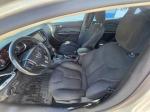 2013 Dodge Dart Pic 750_V20260428013105000212