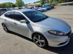 2013 Dodge Dart Pic 750_V2026042801310500023