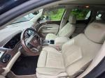 2014 Cadillac Srx Pic 750_V20260428203009000012