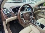 2014 Cadillac Srx Pic 750_V20260428203009000013