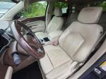 2014 Cadillac Srx Pic 750_V20260428203009000014