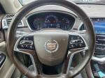 2014 Cadillac Srx Pic 750_V20260428203009000015