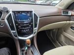2014 Cadillac Srx Pic 750_V20260428203009000016