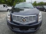 2014 Cadillac Srx Pic 750_V2026042820300900002