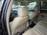 2014 Cadillac Srx Pic 750_V20260428203009000020