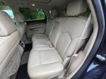 2014 Cadillac Srx Pic 750_V20260428203009000021