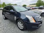 2014 Cadillac Srx Pic 750_V2026042820300900003