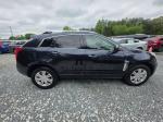 2014 Cadillac Srx Pic 750_V2026042820300900004
