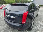 2014 Cadillac Srx Pic 750_V2026042820300900005