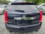 2014 Cadillac Srx Pic 750_V2026042820300900006