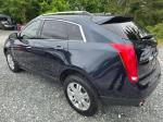 2014 Cadillac Srx Pic 750_V2026042820300900007