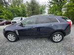 2014 Cadillac Srx Pic 750_V2026042820300900008