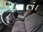 2014 Jeep Wrangler Pic 750_V20260428203011000112
