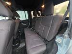 2014 Jeep Wrangler Pic 750_V20260428203011000119