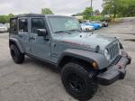 2014 Jeep Wrangler Pic 750_V2026042820301100013