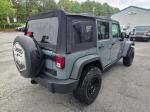 2014 Jeep Wrangler Pic 750_V2026042820301100015