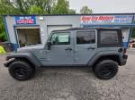2014 Jeep Wrangler Pic 750_V2026042820301100018