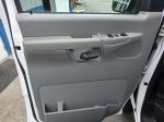 2007 Ford E350 Super Duty Cargo Pic 750_V20260429013026000211