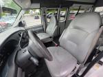 2007 Ford E350 Super Duty Cargo Pic 750_V20260429013026000214