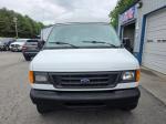 2007 Ford E350 Super Duty Cargo Pic 750_V2026042901302600022