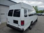 2007 Ford E350 Super Duty Cargo Pic 750_V2026042901302600025