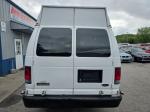 2007 Ford E350 Super Duty Cargo Pic 750_V2026042901302600026