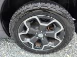 2014 Subaru Xv Crosstrek Pic 750_V20260429013026000310