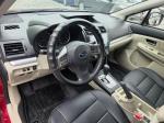 2014 Subaru Xv Crosstrek Pic 750_V20260429013026000313