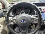 2014 Subaru Xv Crosstrek Pic 750_V20260429013026000315