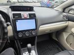 2014 Subaru Xv Crosstrek Pic 750_V20260429013026000316