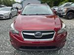 2014 Subaru Xv Crosstrek Pic 750_V2026042901302600032