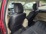 2014 Subaru Xv Crosstrek Pic 750_V20260429013026000320