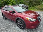 2014 Subaru Xv Crosstrek Pic 750_V2026042901302600033