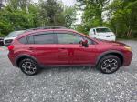 2014 Subaru Xv Crosstrek Pic 750_V2026042901302600034