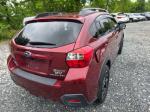 2014 Subaru Xv Crosstrek Pic 750_V2026042901302600035