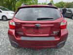 2014 Subaru Xv Crosstrek Pic 750_V2026042901302600036